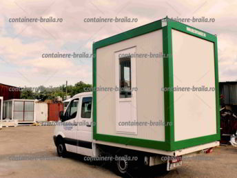 case modulare de vanzare