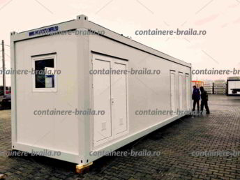 case modulare ieftine preturi