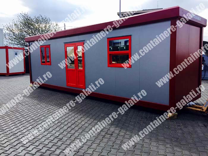 container de vanzare Braila
