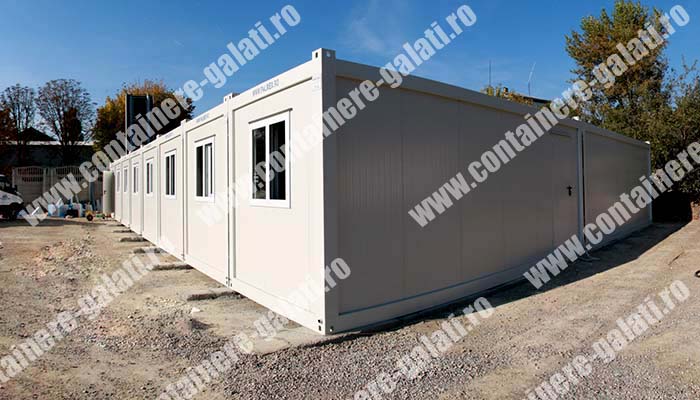 containere birou preturi Braila