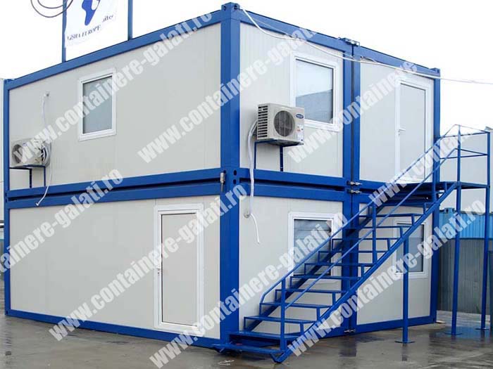 containere preturi Braila